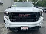 New 2025 GMC Sierra 1500 Elevation Crew Cab 4WD Pickup for sale #G25318 - photo 42