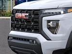 New 2026 GMC Canyon Elevation Crew Cab 4WD Pickup for sale #G26006 - photo 13