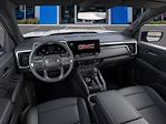 New 2026 GMC Canyon Elevation Crew Cab 4WD Pickup for sale #G26006 - photo 15