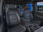 New 2026 GMC Canyon Elevation Crew Cab 4WD Pickup for sale #G26006 - photo 16