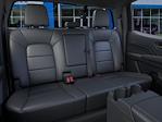 New 2026 GMC Canyon Elevation Crew Cab 4WD Pickup for sale #G26006 - photo 17