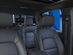 New 2026 GMC Canyon Elevation Crew Cab 4WD Pickup for sale #G26006 - photo 24