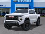 New 2026 GMC Canyon Elevation Crew Cab 4WD Pickup for sale #G26006 - photo 6