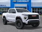 New 2026 GMC Canyon Elevation Crew Cab 4WD Pickup for sale #G26006 - photo 7