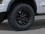 New 2026 GMC Canyon Elevation Crew Cab 4WD Pickup for sale #G26006 - photo 9