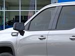 New 2026 GMC Sierra 1500 Elevation Crew Cab 4WD Pickup for sale #G26007 - photo 12
