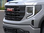 New 2026 GMC Sierra 1500 Elevation Crew Cab 4WD Pickup for sale #G26007 - photo 13