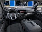 New 2026 GMC Sierra 1500 Elevation Crew Cab 4WD Pickup for sale #G26007 - photo 15