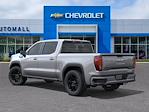 New 2026 GMC Sierra 1500 Elevation Crew Cab 4WD Pickup for sale #G26007 - photo 4