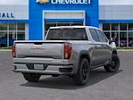 New 2026 GMC Sierra 1500 Elevation Crew Cab 4WD Pickup for sale #G26007 - photo 2
