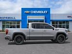 New 2026 GMC Sierra 1500 Elevation Crew Cab 4WD Pickup for sale #G26007 - photo 5