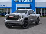 New 2026 GMC Sierra 1500 Elevation Crew Cab 4WD Pickup for sale #G26007 - photo 6