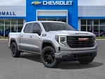 New 2026 GMC Sierra 1500 Elevation Crew Cab 4WD Pickup for sale #G26007 - photo 7