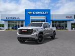 New 2026 GMC Sierra 1500 Elevation Crew Cab 4WD Pickup for sale #G26007 - photo 8