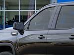 New 2026 GMC Sierra 1500 Elevation Crew Cab 4WD Pickup for sale #G26009 - photo 12