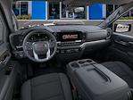New 2026 GMC Sierra 1500 Elevation Crew Cab 4WD Pickup for sale #G26009 - photo 15