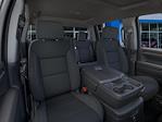 New 2026 GMC Sierra 1500 Elevation Crew Cab 4WD Pickup for sale #G26009 - photo 16