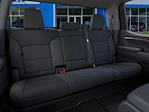 New 2026 GMC Sierra 1500 Elevation Crew Cab 4WD Pickup for sale #G26009 - photo 17
