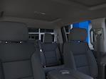 New 2026 GMC Sierra 1500 Elevation Crew Cab 4WD Pickup for sale #G26009 - photo 24