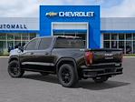 New 2026 GMC Sierra 1500 Elevation Crew Cab 4WD Pickup for sale #G26009 - photo 4