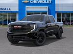 New 2026 GMC Sierra 1500 Elevation Crew Cab 4WD Pickup for sale #G26009 - photo 6