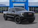 New 2026 GMC Sierra 1500 Elevation Crew Cab 4WD Pickup for sale #G26009 - photo 7