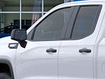 New 2026 GMC Sierra 1500 Pro Double Cab 4WD Pickup for sale #G26010 - photo 12