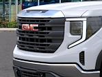 New 2026 GMC Sierra 1500 Pro Double Cab 4WD Pickup for sale #G26010 - photo 13