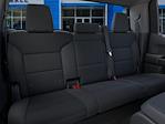 New 2026 GMC Sierra 1500 Pro Double Cab 4WD Pickup for sale #G26010 - photo 17