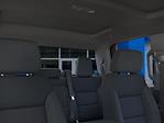 New 2026 GMC Sierra 1500 Pro Double Cab 4WD Pickup for sale #G26010 - photo 24