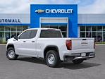 New 2026 GMC Sierra 1500 Pro Double Cab 4WD Pickup for sale #G26010 - photo 4