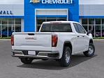New 2026 GMC Sierra 1500 Pro Double Cab 4WD Pickup for sale #G26010 - photo 2