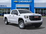 New 2026 GMC Sierra 1500 Pro Double Cab 4WD Pickup for sale #G26010 - photo 7