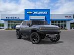 New 2026 GMC Hummer EV Pickup 2X 4WD Pickup for sale #G26011 - photo 1