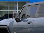 New 2026 GMC Hummer EV Pickup 2X 4WD Pickup for sale #G26011 - photo 12