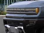 New 2026 GMC Hummer EV Pickup 2X 4WD Pickup for sale #G26011 - photo 13