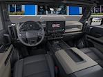New 2026 GMC Hummer EV Pickup 2X 4WD Pickup for sale #G26011 - photo 15