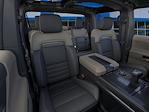 New 2026 GMC Hummer EV Pickup 2X 4WD Pickup for sale #G26011 - photo 16