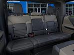 New 2026 GMC Hummer EV Pickup 2X 4WD Pickup for sale #G26011 - photo 17