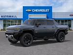 New 2026 GMC Hummer EV Pickup 2X 4WD Pickup for sale #G26011 - photo 2