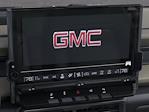 New 2026 GMC Hummer EV Pickup 2X 4WD Pickup for sale #G26011 - photo 20