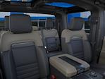 New 2026 GMC Hummer EV Pickup 2X 4WD Pickup for sale #G26011 - photo 24