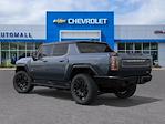 New 2026 GMC Hummer EV Pickup 2X 4WD Pickup for sale #G26011 - photo 3