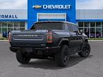 New 2026 GMC Hummer EV Pickup 2X 4WD Pickup for sale #G26011 - photo 4