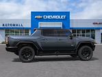 New 2026 GMC Hummer EV Pickup 2X 4WD Pickup for sale #G26011 - photo 5