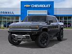New 2026 GMC Hummer EV Pickup 2X 4WD Pickup for sale #G26011 - photo 6