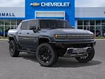 New 2026 GMC Hummer EV Pickup 2X 4WD Pickup for sale #G26011 - photo 7