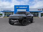 New 2026 GMC Hummer EV Pickup 2X 4WD Pickup for sale #G26011 - photo 8