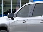 New 2026 GMC Sierra 1500 SLE Crew Cab 4WD Pickup for sale #G26012 - photo 12