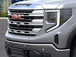 New 2026 GMC Sierra 1500 SLE Crew Cab 4WD Pickup for sale #G26012 - photo 13